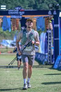 BIB: 
                            <button type="button" onclick="openModal(26617690)" class="btn btn-primary btn-sm float-right btn-popup" data-toggle="modal" data-target=".modal-high-quality">
                        <i class="fas fa-shopping-cart"></i> Add to Cart
                    </button>
                                            <button type="button" onclick="isThisMe(26617690, true)" class="btn btn-success btn-sm float-right btn-popup btn-isme hidden" data-toggle="tooltip" data-placement="bottom" title="นี่คือรูปของคุณใช่ไหม คลิกที่นี่เพื่อเอาเข้าอัลบั้ม">
                        <i class="fas fa-plus"></i> Add to album
                    </button>
                    <button type="button" onclick="isThisMe(26617690, false)" class="btn btn-warning btn-sm float-right btn-popup btn-isnotme hidden">
                        <i class="fas fa-ban"></i> Remove from album
                    </button>